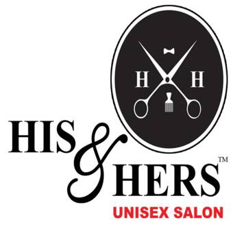 The avatar of His and