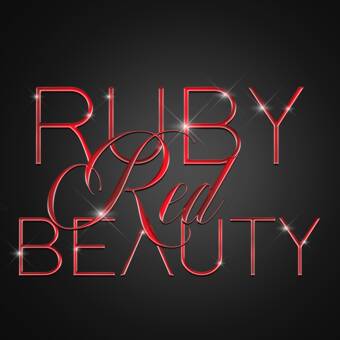 De avatar van Ruby