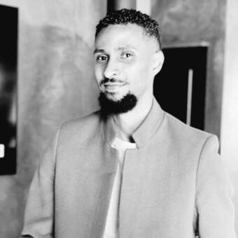 Το avatar του Jermaine