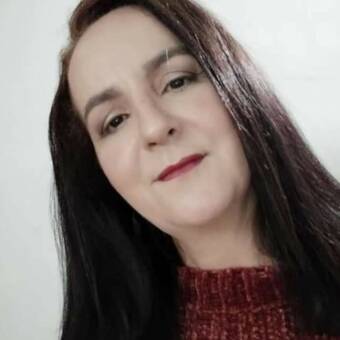 Avataren til Adriana