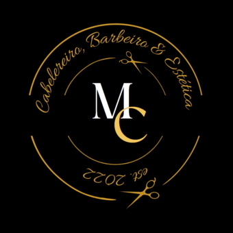 อวตารของ Manu