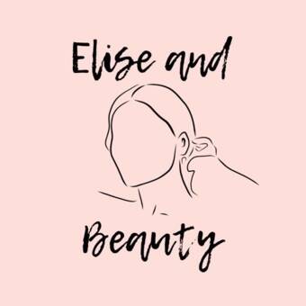 อวตารของ Elise