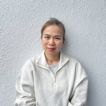 Avatar tilhørende Alivia 24