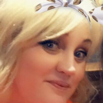 Avatar tilhørende Tina