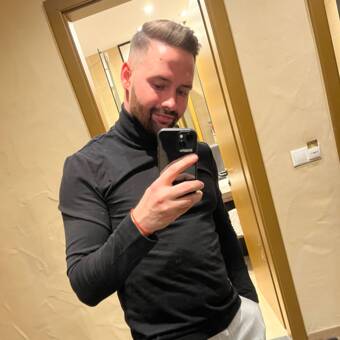 The avatar of Szabolcs