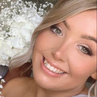 Avataren til Melissa