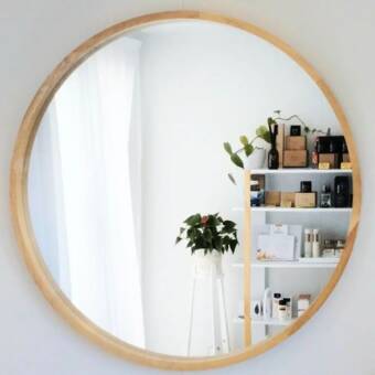 الصورة الرمزية لـ Elysia