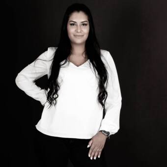 The avatar of Zelennyslashes.pmu