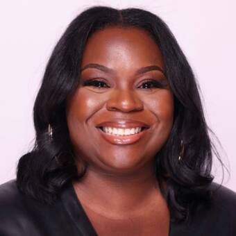 L'avatar di Shawanda