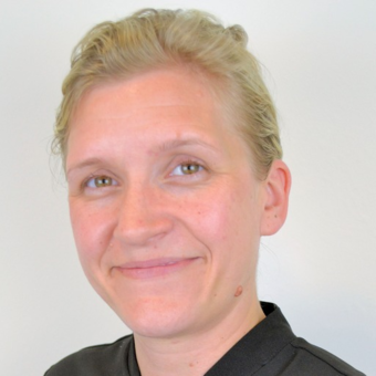 The avatar of Rachael