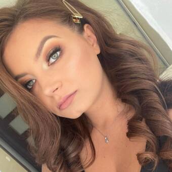 The avatar of Bianca