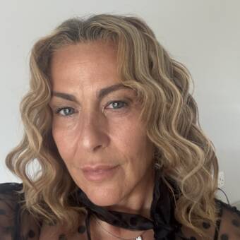 Hình đại diện của Trudi