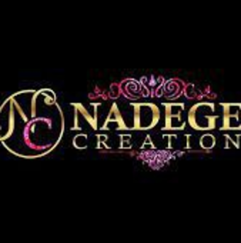 L'avatar di Nadege Creation