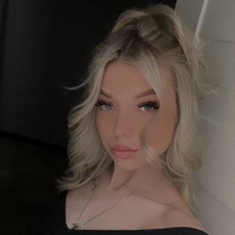 Avatar tillhörande aksela