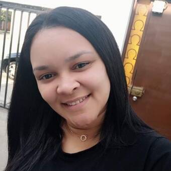 The avatar of Eneikareth