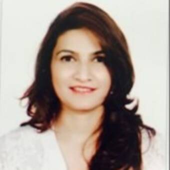 De avatar van chandima