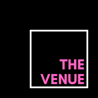 Avatar The Venue PVR