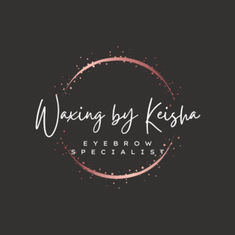 Henkilön Keisha avatar