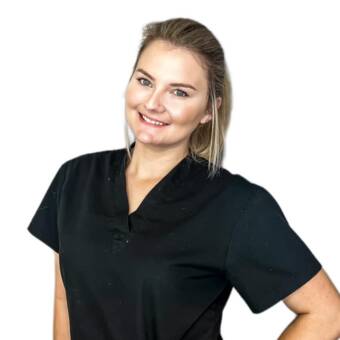 Το avatar του Marili