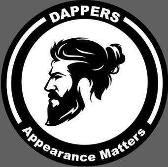 Аватарът на DAPPERS