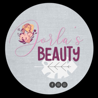 The avatar of Keith Ann