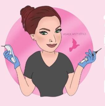 L'avatar appartenant à Nicola