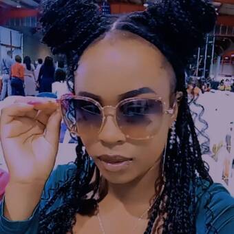 The avatar of Fortunate