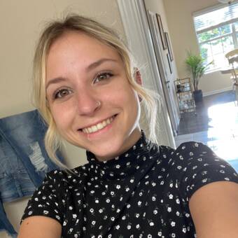 De avatar van Marissa