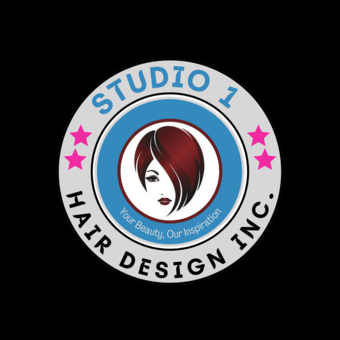 Avatar Studio 1