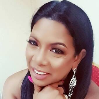 Avataren til Mechell