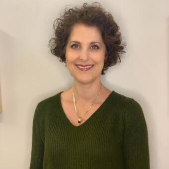 De avatar van Wendie