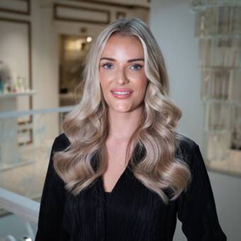 The avatar of Siany D