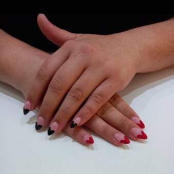 Аватар Rejoice