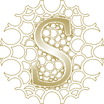 The avatar of Lisa (1)