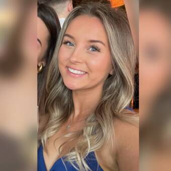 L'avatar appartenant à Sian