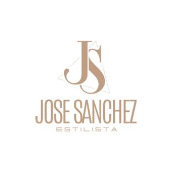 Avatar von Jose