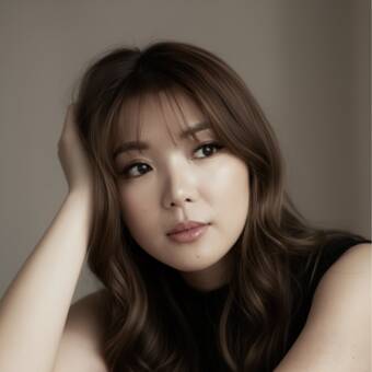 The avatar of Linh Nail Artist