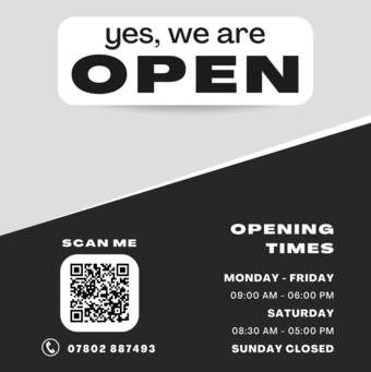 The avatar of Sandro