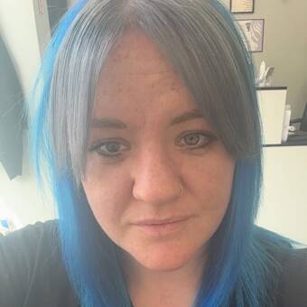 The avatar of Nichola 