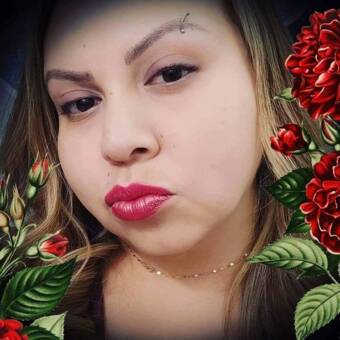 L'avatar di Xtina 💋