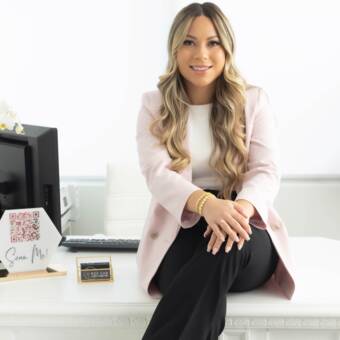 De avatar van Bianca