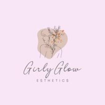 O avatar de GirlyGlow