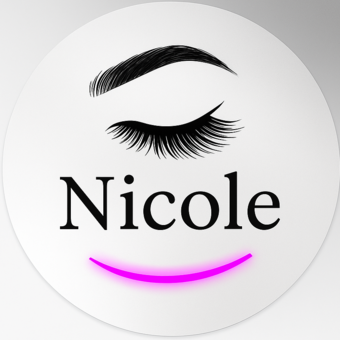The avatar of Nicole