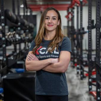 Henkilön Erika avatar