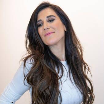 L'avatar appartenant à Leo