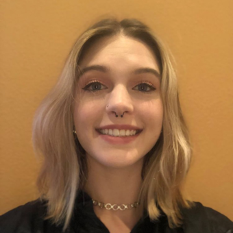 The avatar of Kaitlyn