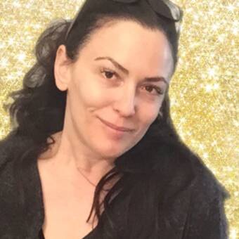 L'avatar di Josephine