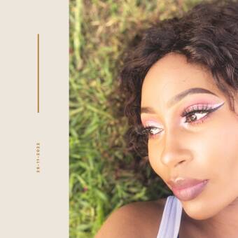 Avataren til Nominki