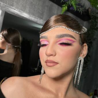 Claudiapseudoportretas