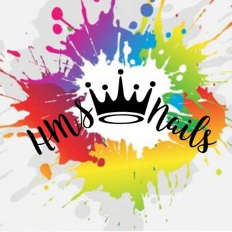 The avatar of Hannah